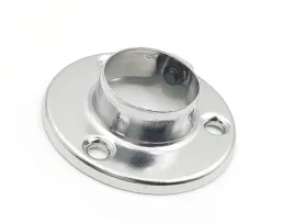 rozetka-do-drazka-fi-25-mm-do-garderoby-szafy-rozeta-chromowana