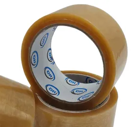 tasma-do-pakowania-przezroczysta-48-mm-x-60-m-kalczuk