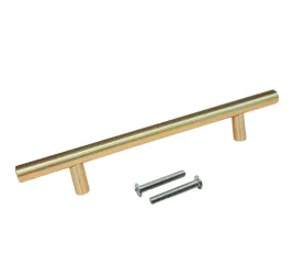uchwyt-meblowy-relingowy-zloty-reling-96-150-mm-1szt-do-szafek-frontow