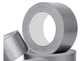 tasma-48x45-srebrna-naprawcza-mocna-duct-tape-1szt