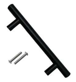 uchwyt-meblowy-reling-czarny-mat-160-250-mm-do-szafek-frontow-nowoczesne