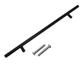 uchwyt-do-mebli-reling-czarny-mat-320-500-mm-do-szafek-frontow-nowoczesne