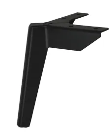 noga-nozka-meblowa-czarny-mat-15-cm-skosna-do-komody-szafki-sofy-1-szt