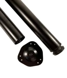 noga-do-stolu-biurka-blatu-czarna-matowa-prosta-regulowana-gtv-71-cm