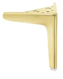 noga-nozka-meblowa-zlota-do-sofy-komody-lozka-loft-18-cm-sl013-gold