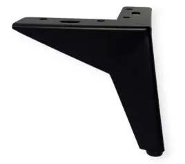 nozka-do-mebli-czarna-matowa-10-cm-stella-1szt