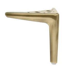 nozka-mosiadz-do-mebli-komoda-szafka-sofa-h-18cm