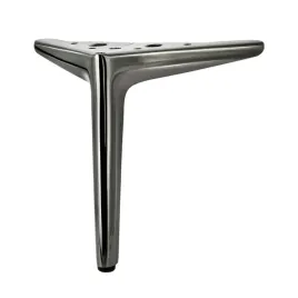 nozka-meblowa-h-15-cm-czarna-nikiel-loft-nowoczesna-sl013