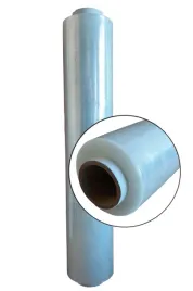 folia-przezroczysta-stretch-215-kg-mocna-50-cm