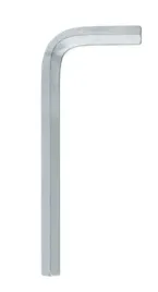 klucz-imbusowy-4-mm-typ-l-imbus-100szt