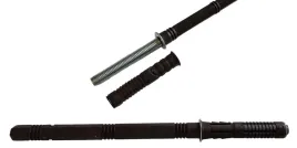 ramie-niewidoczne-kolek-wspornik-do-polki-14x165-mm-1szt