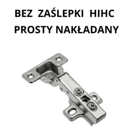 zawias-meblowy-prosty-nakladany-gtv-1szt