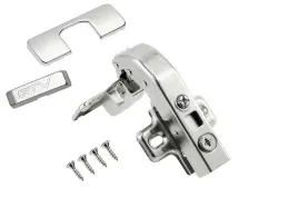 zawias-meblowy-rownolegly-hydrauliczny-cichy-domyk