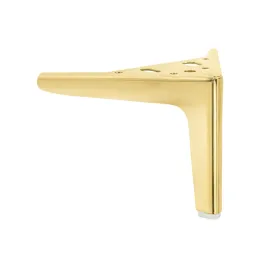 nozka-meblowa-velvet-gold-loft-zlota-polysk-12cm-do-szafki-sofy-komody