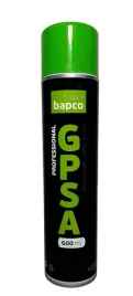 klej-kontaktowy-spray-gpsa-bapco-aerozol-600-ml-diy