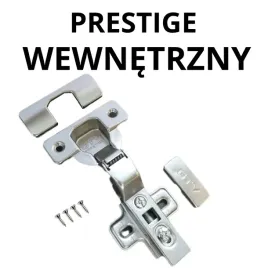 zawias-meblowy-wpuszczany-hydrauliczny-cichy-domyk-gtv-prestige