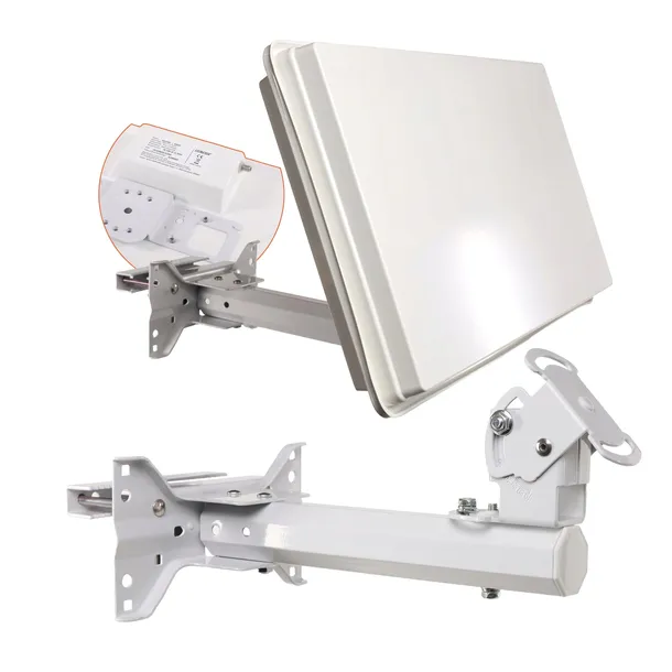 antena-satelitarna-selfsat-h30d-52-cm