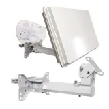 antena-satelitarna-selfsat-h30d-52-cm