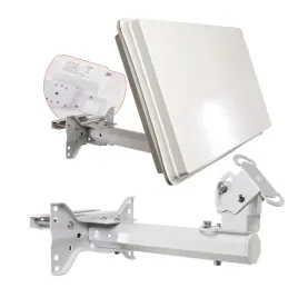 antena-satelitarna-selfsat-h30d-52-cm