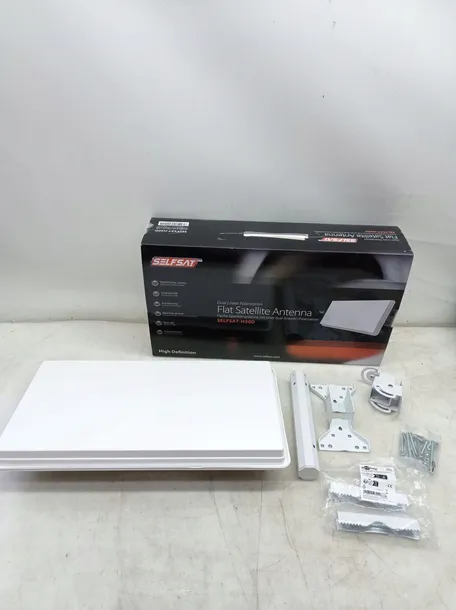 antena-satelitarna-selfsat-h30d-52-cm-stan-powystawowy