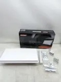 antena-satelitarna-selfsat-h30d-52-cm-stan-powystawowy