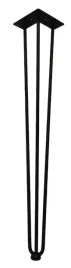 noga-do-stolu-trzy-prety-hairpin-arto-711mm-1szt