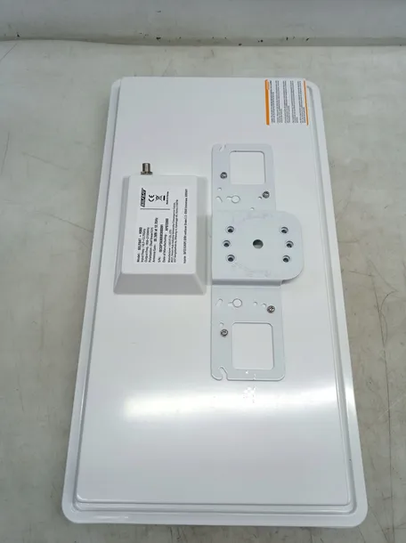 antena-satelitarna-selfsat-h30d-52-cm-waga-z-opakowaniem-7-8-kg