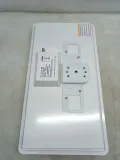 antena-satelitarna-selfsat-h30d-52-cm-waga-z-opakowaniem-7-8-kg