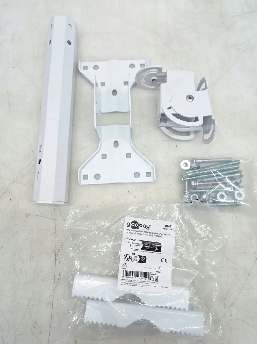 antena-satelitarna-selfsat-h30d-52-cm-stan-powystawowy