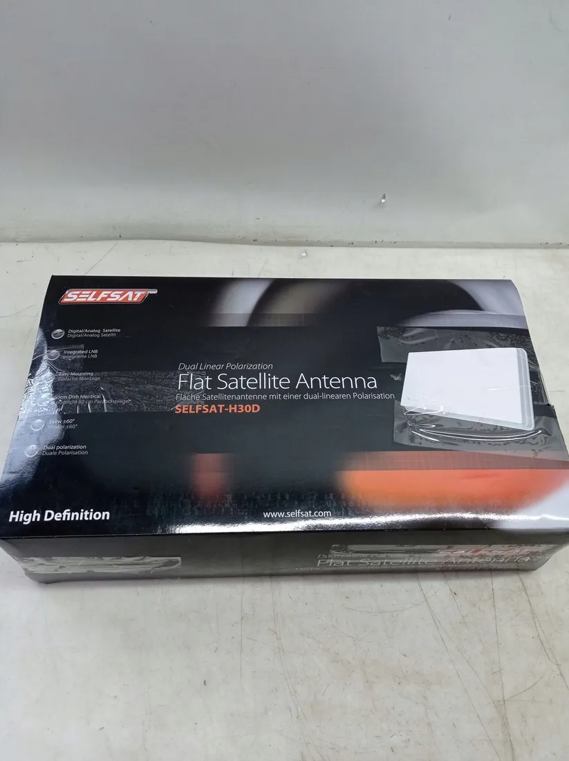 antena-satelitarna-selfsat-h30d-52-cm