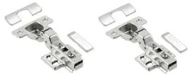 zawias-meblowy-gtv-blizniaczy-cichy-domyk-op-2szt