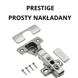 zawias-meblowy-nakladany-prosty-gtv-hydrauliczny-cichy-domyk