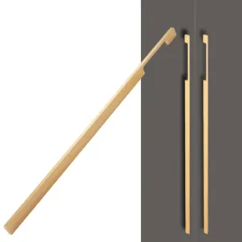 uchwyt-meblowy-dlugi-1200-mm-zloty-szczotkowany-do-szafy-garderoby-extend