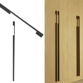 uchwyt-meblowy-dlugi-1200mm-czarny-mat-do-szafy-extend