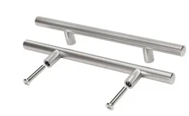 uchwyt-do-mebli-relingowy-inox-reling-256-400-mm