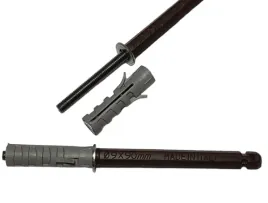 ramie-niewidoczne-wspornik-do-polki-9x90-mm-1szt