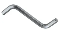 klucz-imbusowy-4-mm-typ-z-do-montazu-imbus-100szt