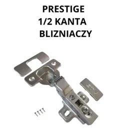 zawias-meblowy-blizniaczy-hydrauliczny-gtv-prestige-cichy-domyk-1-2-kanta