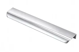 uchwyt-meblowy-krawedziowy-chrom-320-mm-340-mm
