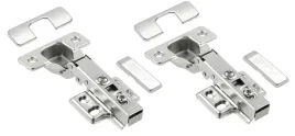 zawias-meblowy-gtv-nakladany-cichy-domyk-op-2szt