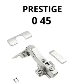 zawias-meblowy-kat-45-hydrauliczny-cichy-domyk-gtv-prestige