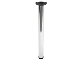 noga-meblowa-do-stolu-biurka-metalowa-chrom-710mm