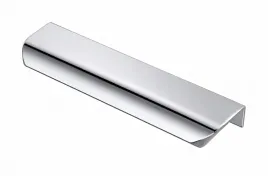 uchwyt-meblowy-krawedziowy-chrom-64-mm-96-mm