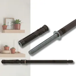 ramie-niewidoczne-wspornik-do-polki-10x100-mm