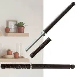 ramie-do-polki-niewidoczne-wspornik-polki-mocowanie-do-polki-12-x-120-mm