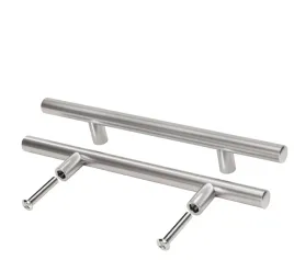 uchwyt-do-mebli-relingowy-inox-reling-320-500-mm