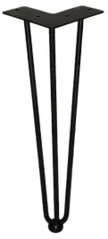 noga-do-stolika-trzy-prety-hairpin-arto-h-406mm-1szt