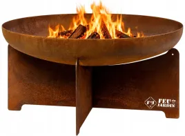 palenisko-ogrodowe-corten-fire-pit-misa-ogniskowa-stal-premium-70-cm