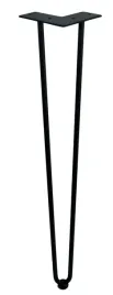 noga-do-stolu-gtv-wysoka-czarny-matowa-hairpin-dwa-prety-arto-h-711-mm