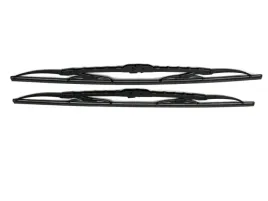 bosch-3-397-010-405-pioro-wycieraczki-400mm